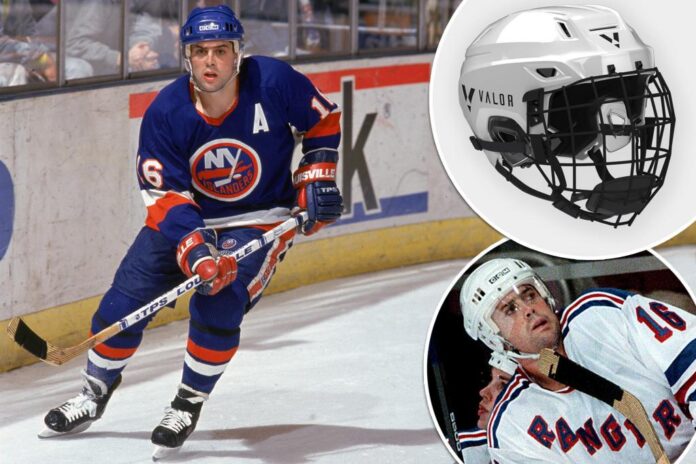 pat-lafontaine-helmet-company-comp.jpg