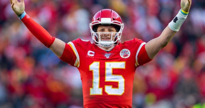 patrick-mahomes-2020-super-bowl-feature-e1675104341973.jpg