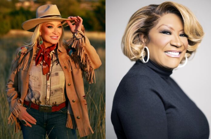 patti-labelle-tanya-tucker-billboard-1548.jpg