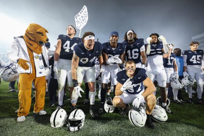 penn-state-betmgm-promo-1.jpg