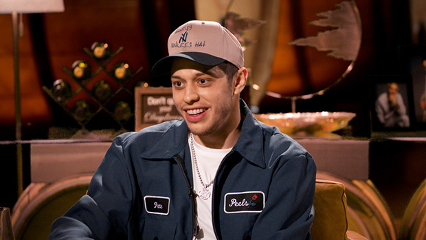 pete-davidson-snl-ftr.jpg