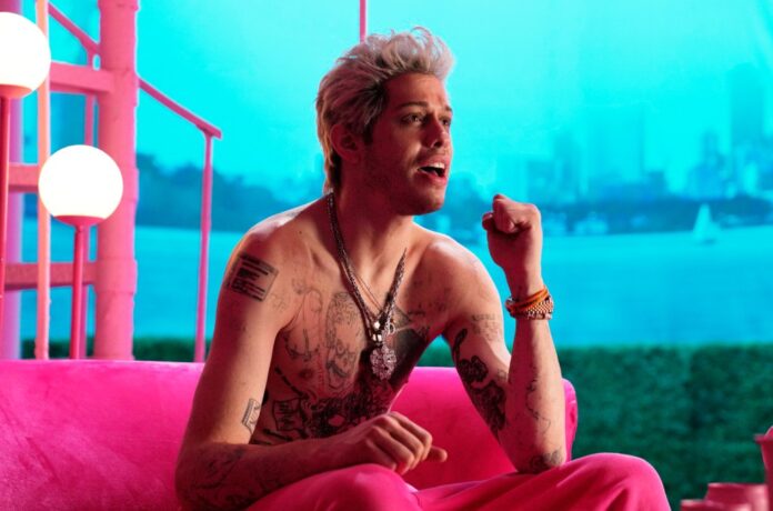 pete-davidson-snl-im-just-pete-billboard-1548.jpg