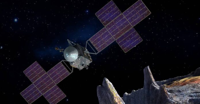 pia21499-201705231.jpg