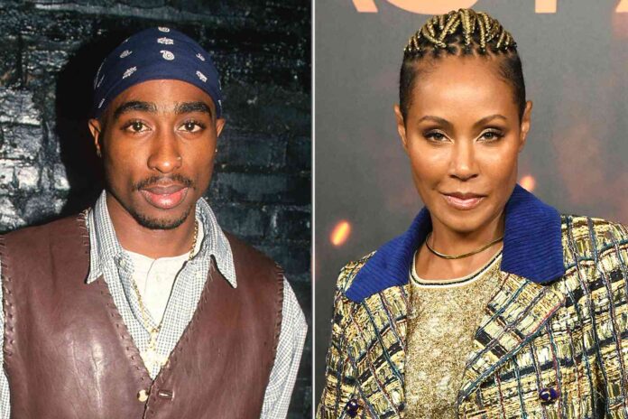 pinkett-smith-tupac-1-d8fc8763423243d3a1f174f20ce98fdf.jpg