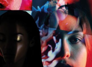 Pirr raised an angel round to help you co-write erotica with an AI