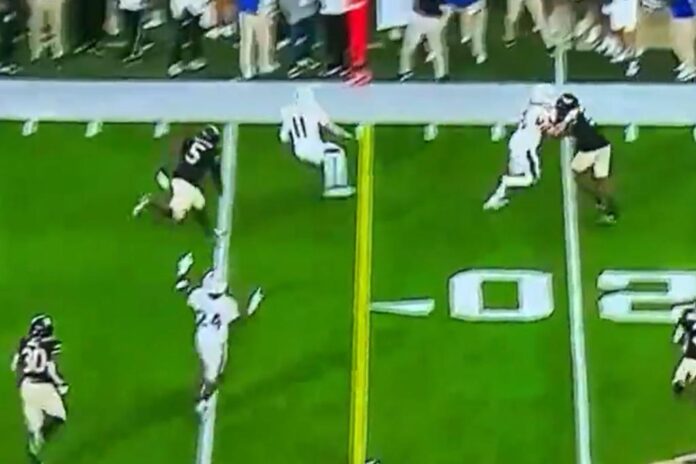 pitt-slide.jpg