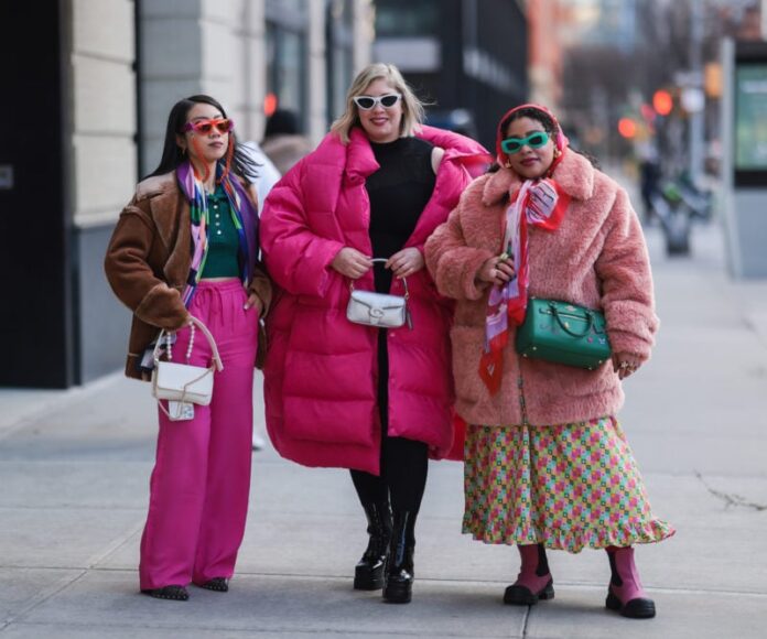 plus-size-winter-coats_feature2-800x667.jpg