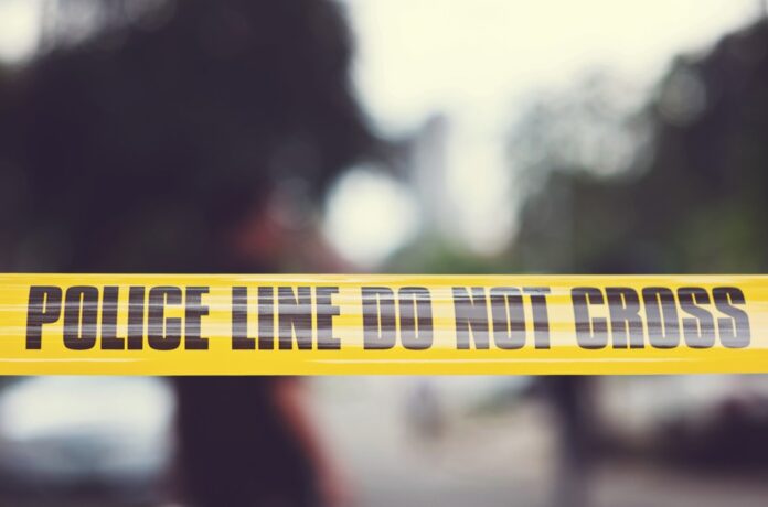 police-line-tape-2023-billboard-1548.jpg