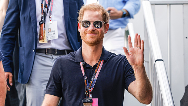 prince-harry-featured.jpg