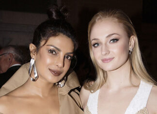 Priyanka Chopra Feels ‘Caught’ in Sophie Turner & Joe Jonas’ Divorce – Hollywood Life