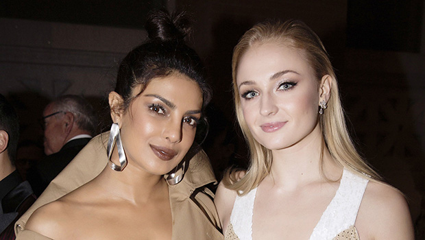 priyanka-chopra-caught-middle-sophie-turner-joe-jonas-divorce-ftr.jpg
