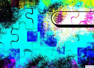 6 VCs explain how startups can capture and defend marketshare in the AI era