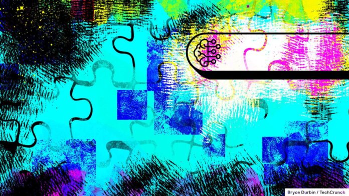 puzzle-ai-triptych-02.jpg