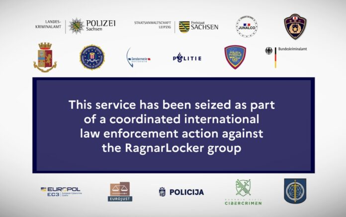 ragnarlocker-takedown-authorities-europol.jpg
