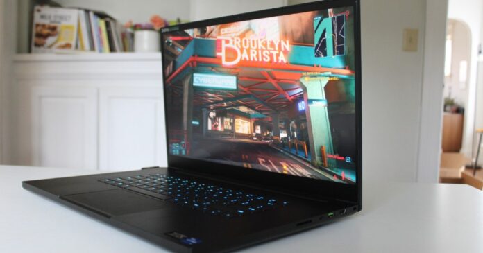 razer-blade-17-10.jpg