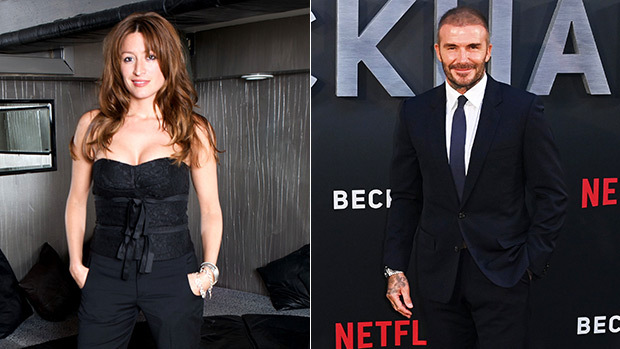 rebecca-loos-and-david-beckham-ss-ftr-1.jpg