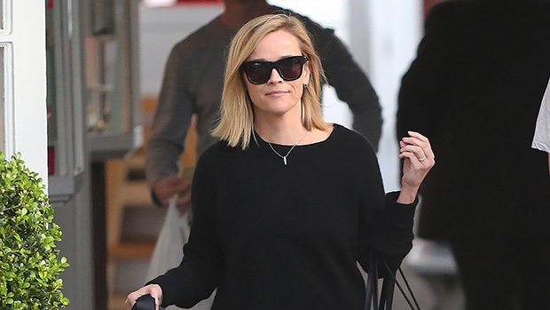 reese-witherspoon-ftr.jpg