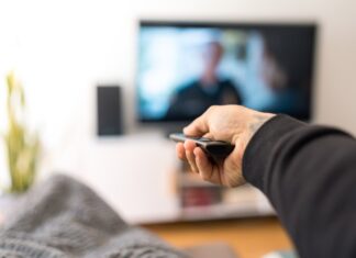 FlixLatino: What to Know About the Spanish Prime Channel & How to Subscribe