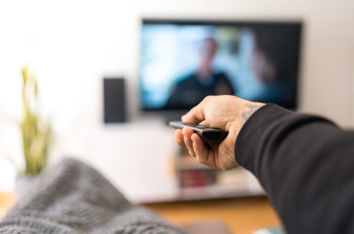 remote-tv-billboard-1548.jpg