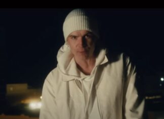 Ren Outpaces Rick Astley For First U.K. Albums Chart Title