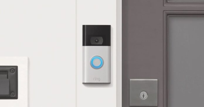 ring-video-doorbell-2020-release-satin-nickel.jpg