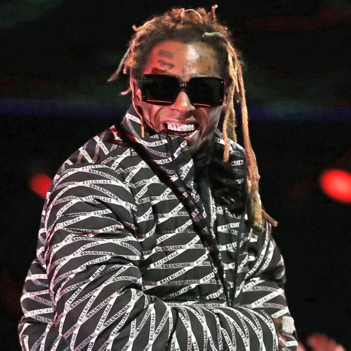 rs_1200x1200-201117111136-1200-lil-wayne.ct_.jpg