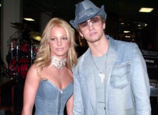 How Did Britney Spears and Justin Timberlake's Split Get So Nasty?