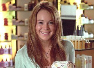 Celebrate October 3 With These 15 Secrets About Mean Girls