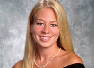 Breaking Down Every Twist in the Natalee Holloway Case