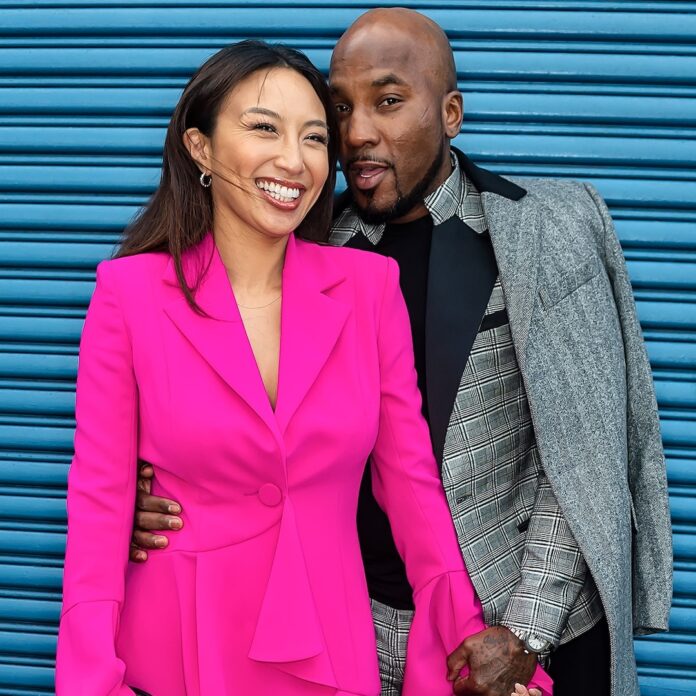 rs_1200x1200-220111144304-1200-Jeezy-Jeannie-Mai.jpg