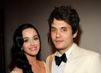 How John Mayer Feels About His Song With Katy Perry Years After Split