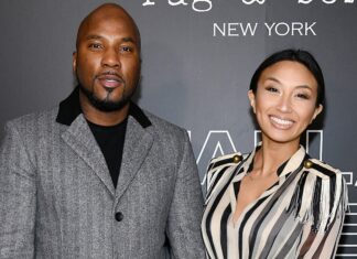 Jeezy Details His 8-Year Battle With Depression