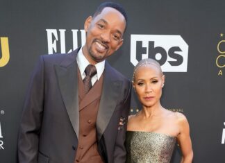 How Jada Pinkett Smith & Will Smith Responded to Past Split Rumors