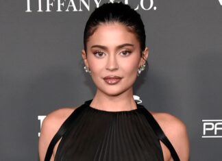 Kylie Jenner Is Ready to Build a Fashion Empire With New Line Khy