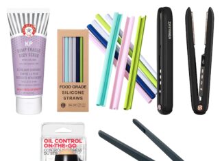 15 TikTok Viral Problem-Solving Products That Actually Work