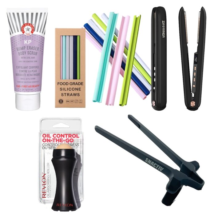 rs_1200x1200-221128162308-1200-tiktok-viral-products.jpg