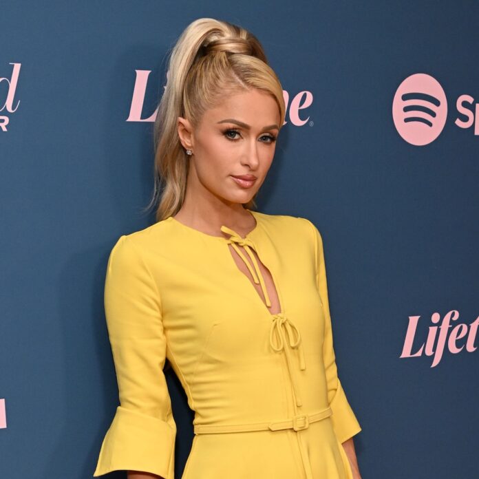 rs_1200x1200-221208120131-1200-Women_in_Entertainment_Paris_Hilton_2022-gj.jpg