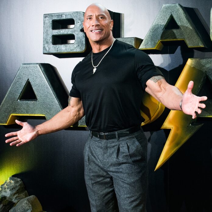rs_1200x1200-221220163407-_Dwayne-Johnson-1.jpg