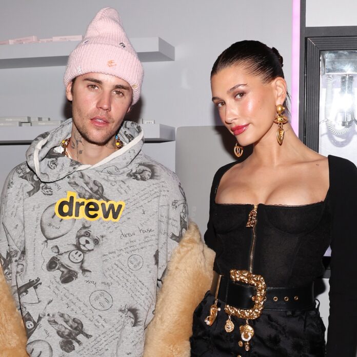 rs_1200x1200-230115140214-1200-justin-hailey-bieber.cm_.11523.jpg