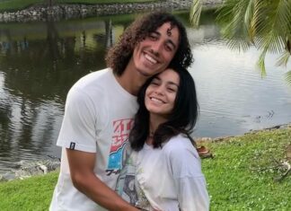 Vanessa Hudgens Addresses Pregnancy Rumor Amid Claim She's Hiding Bump