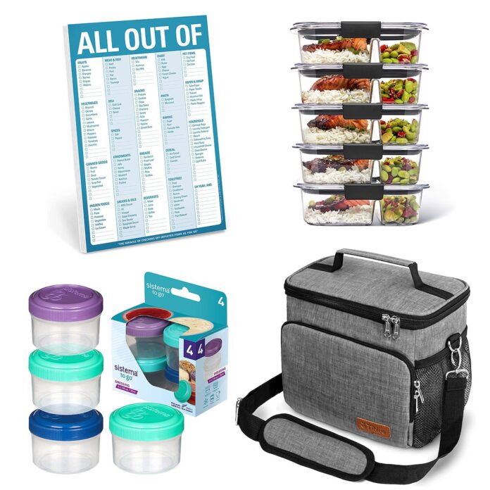 rs_1200x1200-230204113436-1200-EComm-Meal-Prepping-Tools.jpg