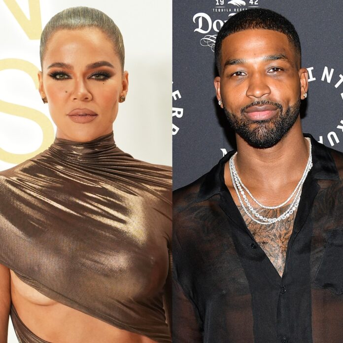 rs_1200x1200-230213105250-1200-Tristan_Thompson-Khloe_Kardashian-gj.jpg
