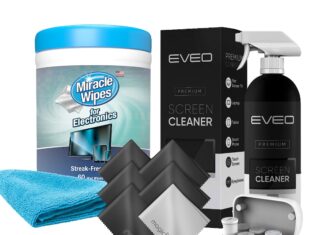 15 Affordable Products to Help Your Tech Feel Like New Again