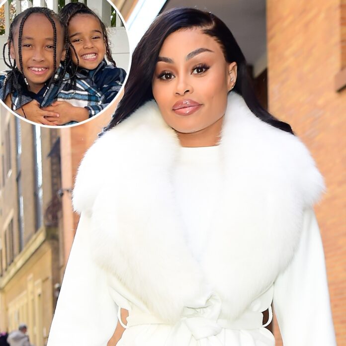 rs_1200x1200-230401144038-1200.blac-chyna-kids.jpg