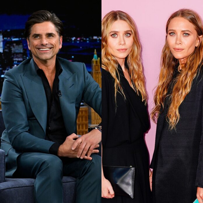 rs_1200x1200-230426042304-1200-John_Stamos__Mary-Kate_Olsen_Ashley_Olsen.jpg