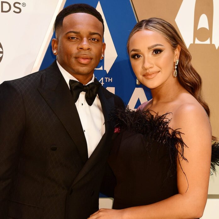 rs_1200x1200-230518143754-1200-jimmie-allen-alexis-GettyImages-1229584355.jpg