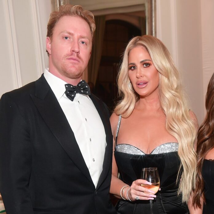 rs_1200x1200-230614165015-1200-Kim-Zolciak-Kroy-Biermann.jpg