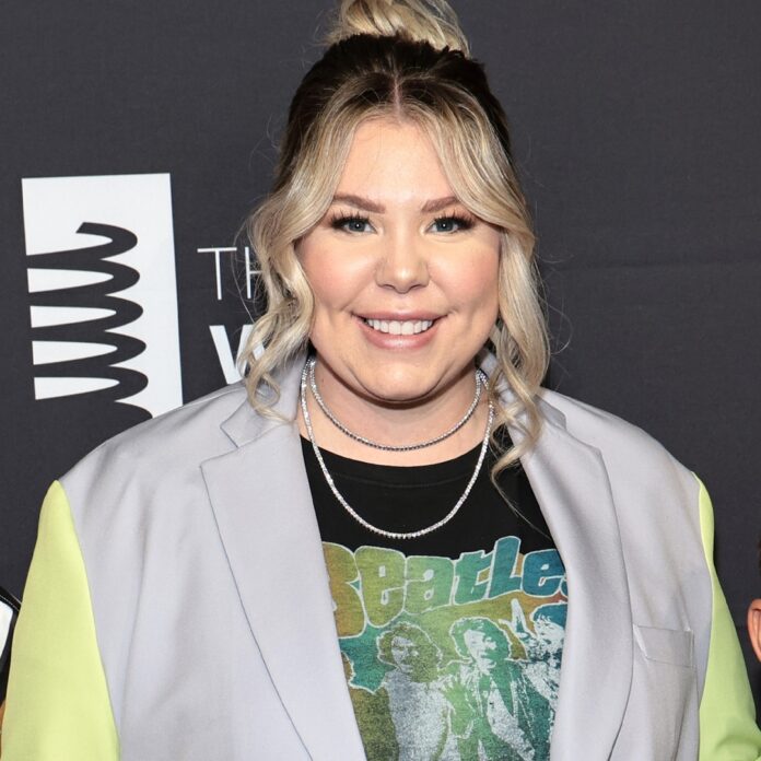 rs_1200x1200-230706100746-1200-Kailyn_Lowry-27th_Annual_Webby_Awards2023-gj.jpg