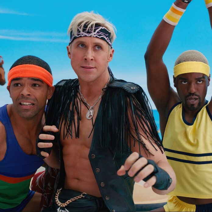 rs_1200x1200-230724094428-1200-Barbie_Movie__Ryan_Gosling__Kingsley_Ben-Adir_Ncuti_Gatwa.jpg