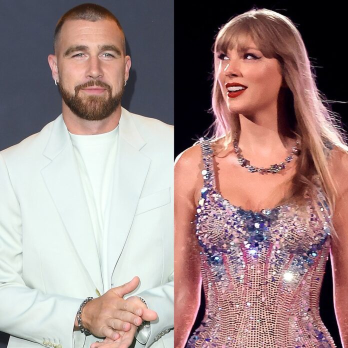 rs_1200x1200-231003153138-travis_kelce_taylor_swift1.jpg